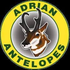 Adrian