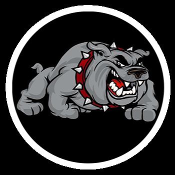 Okmulgee