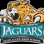 Glen Allen