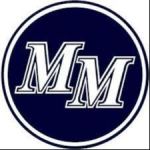 Mt. Morris