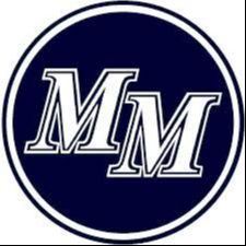 Mt. Morris