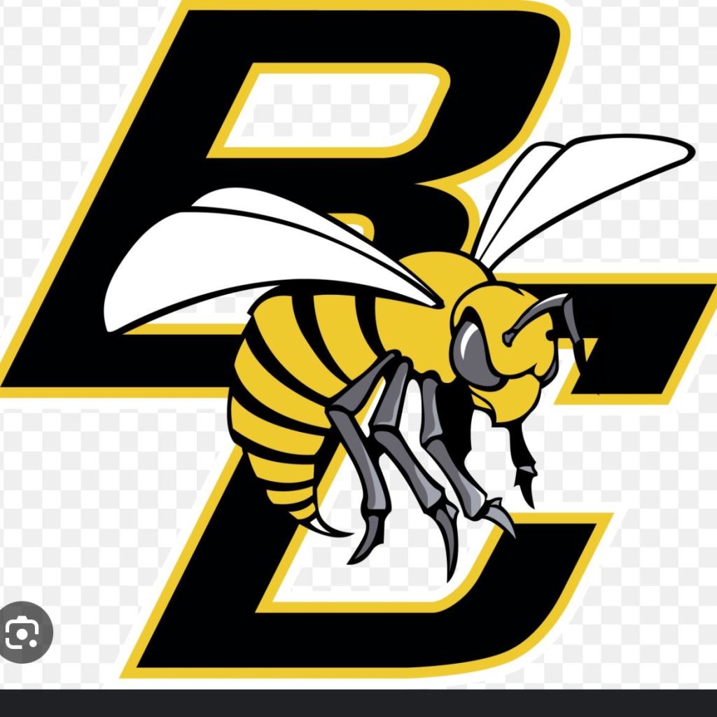 Bullock County