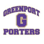 Greenport