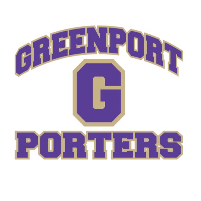 Greenport