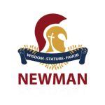 Newman International Academy