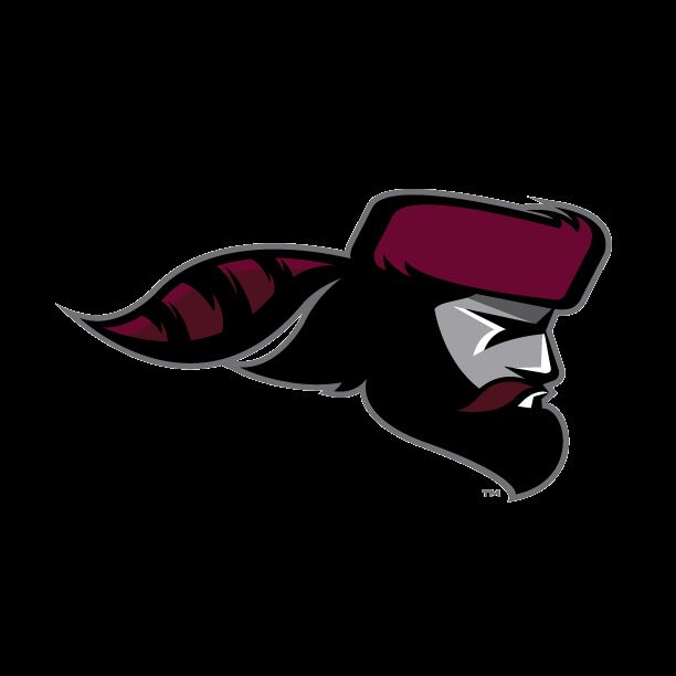 Okoboji