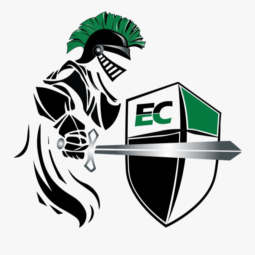 Emmanuel Christian
