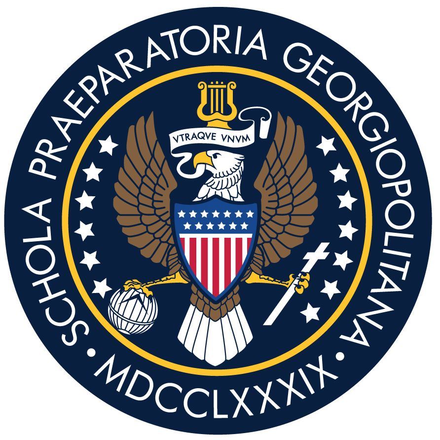 Georgetown Preparatory School