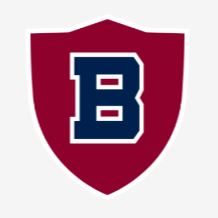 Brooke Charter