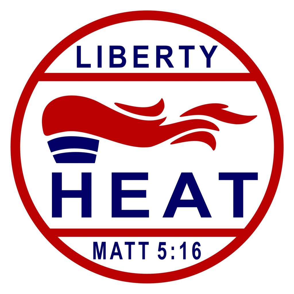 Liberty Christian