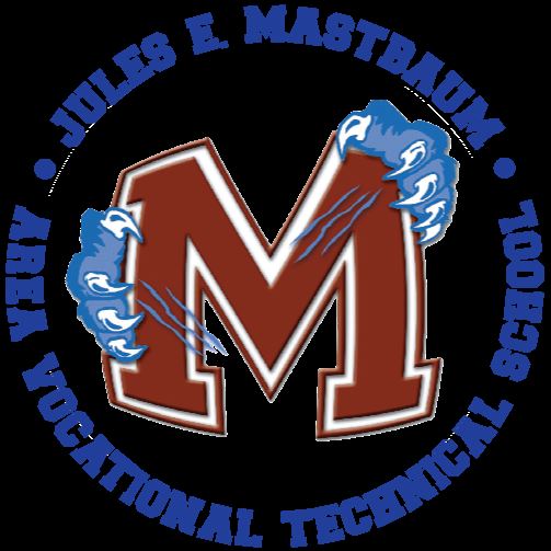 Mastbaum Votech
