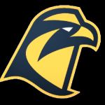 Hill Freedman World Academy