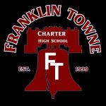 Franklin Towne