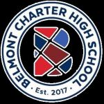 Belmont Charter