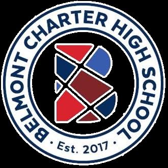 Belmont Charter