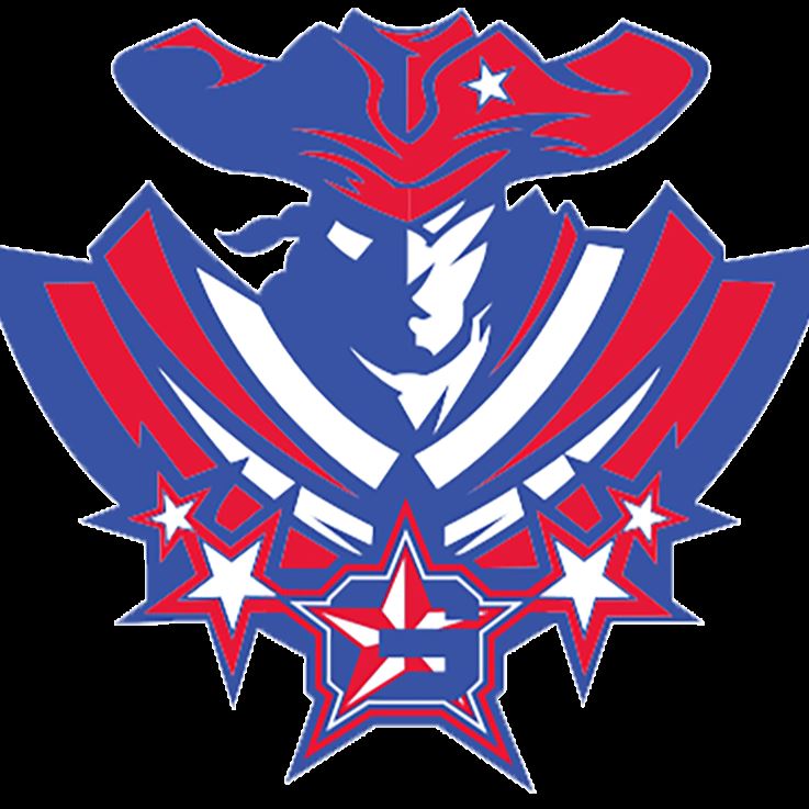 Constitution