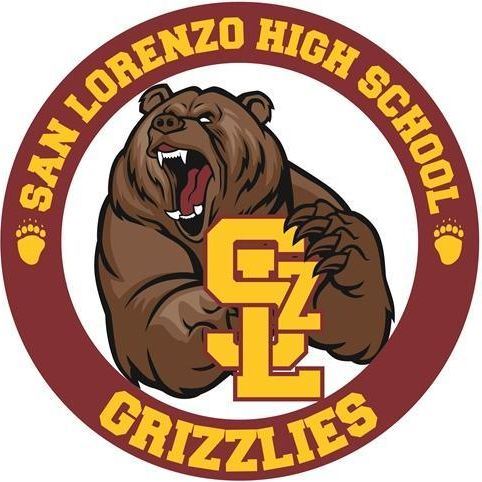 San Lorenzo