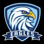 Bonnie Cone Leadership