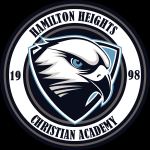 Hamilton Heights Christian Academy