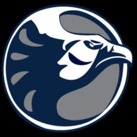 Ironwood Ridge