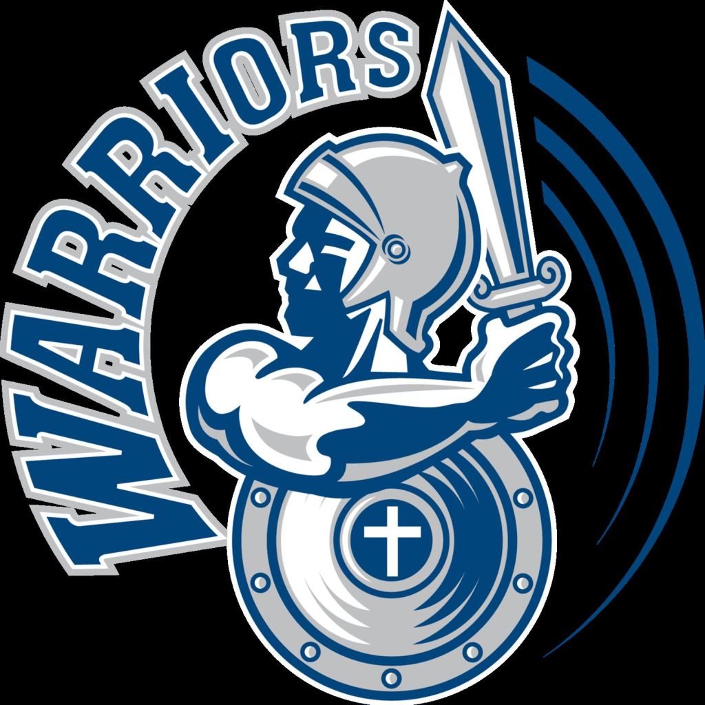 Valley Christian