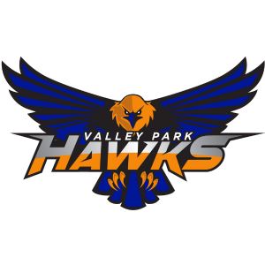 Valley Park