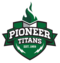 Pioneer-Whittier