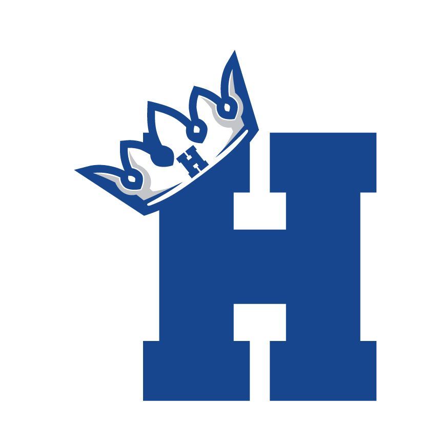 Hopkins