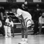 Malik Whitfield