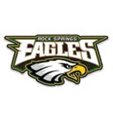 Rock Springs Christian
