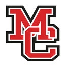McDonald County
