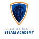 Robert F. Smith STEAM