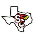 San Antonio Southside
