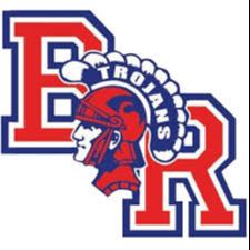 Bridgewater-Raynham
