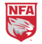 Norwich Free Academy