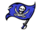 First Coast