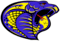 Fort Pierce Central