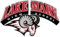 Lake Mary