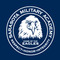 Sarasota Military