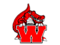Wewahitchka