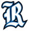 Ringgold