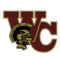 Webster County