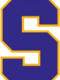 Simsboro