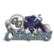 Grygla-Gatzke