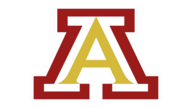Atoka