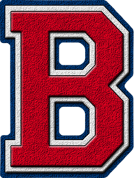 Binger-Oney