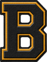 Boswell