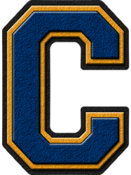 Marlow Central