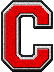 Clayton
