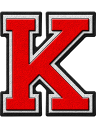 Kiefer